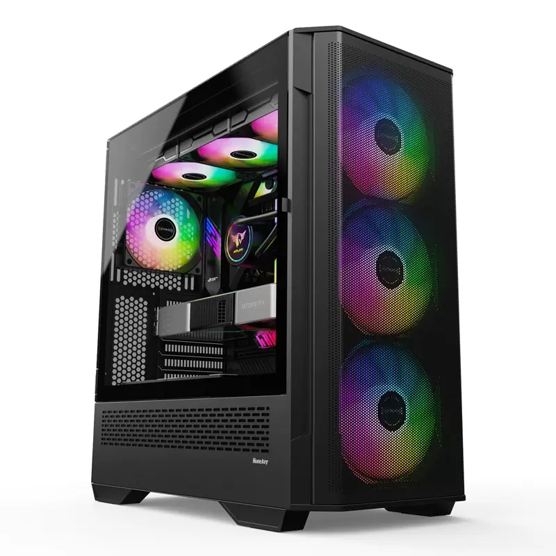 華碩/ASUS 790A 臺(tái)式計(jì)算機(jī) 華碩/ASUS 790A 臺(tái)式計(jì)算機(jī) I9-13900K 128G內(nèi)存 16G RTX4080-16G顯卡  2T SSD+6T企業(yè)級(jí)SATA硬盤  27寸4K顯示器 無線鍵鼠 圖形工作站 790A