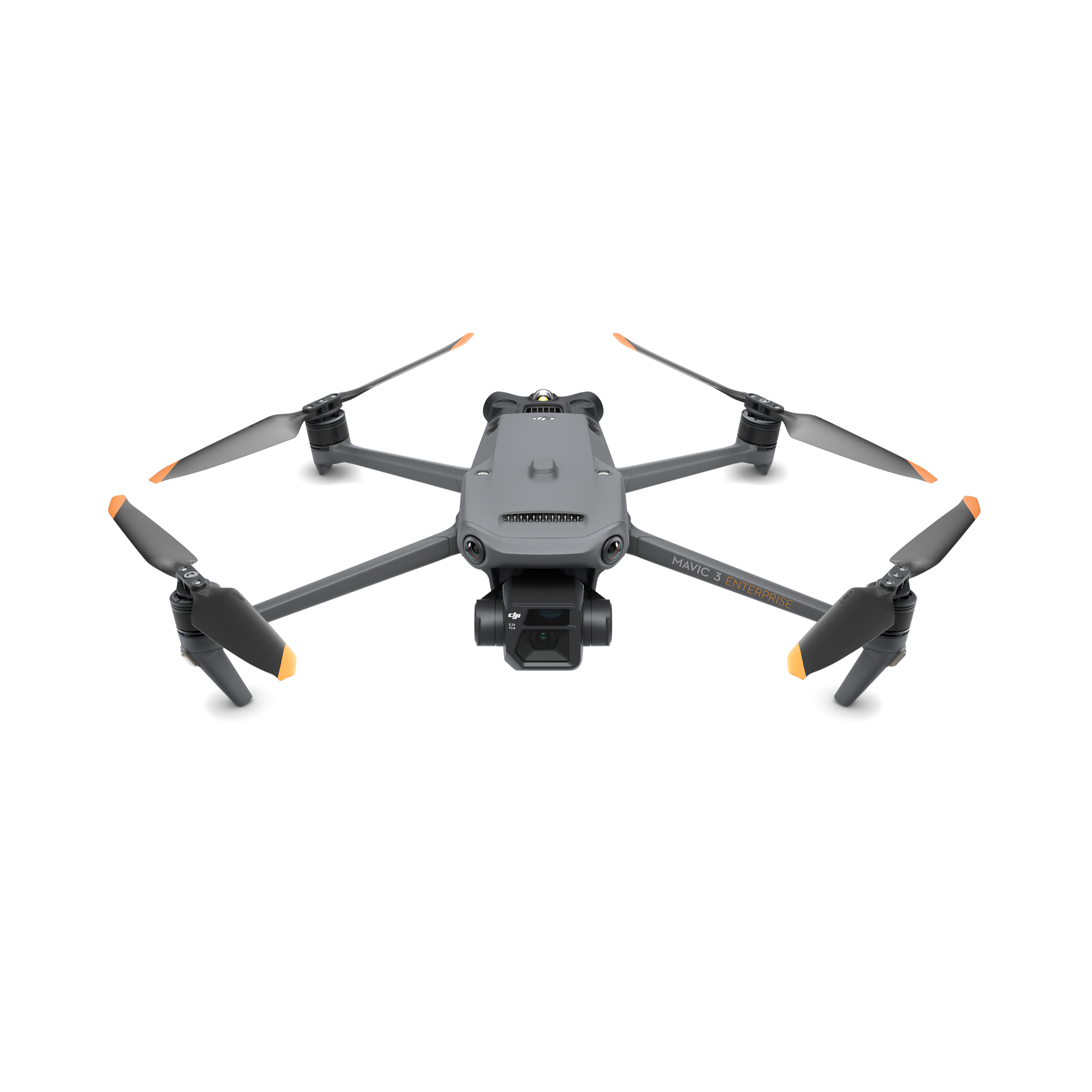 大疆/DJI DJI Mavic 3E 無人機(jī) 無憂旗艦版套裝 45 分鐘續(xù)航 4/3 CMOS?廣角相機(jī) 最高56倍變焦相機(jī) O3圖傳行業(yè)版 RTK厘米級(jí)定位 4電套裝