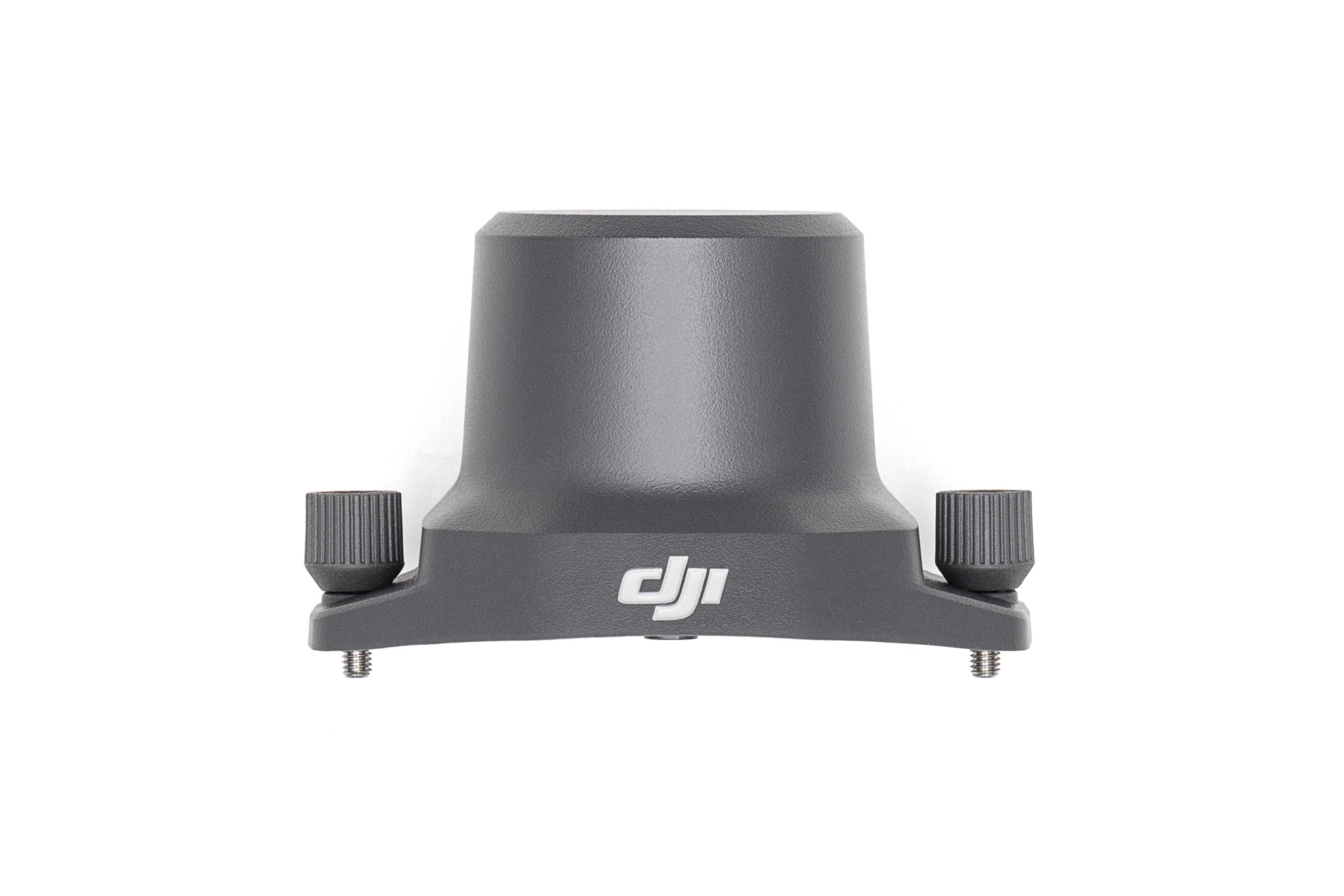 大疆/DJI RTK 無人機(jī) RTK模塊 適配 Mavic 3 行業(yè)系列 高精度厘米級(jí)定位